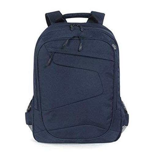 Promo Tucano Lato Backpack Tas Laptop for MacBook Pro 15-17 Inch - Navy -  Jakarta Utara - manekistore | Tokopedia