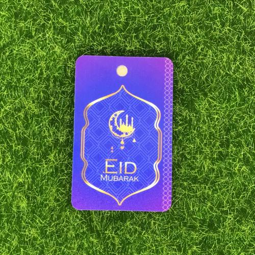 Gambar Emas Mini | Logam Mulia 24K Emasin 0,025 Gram - Thank You dari KAAF Kota Tangerang Selatan Tokopedia