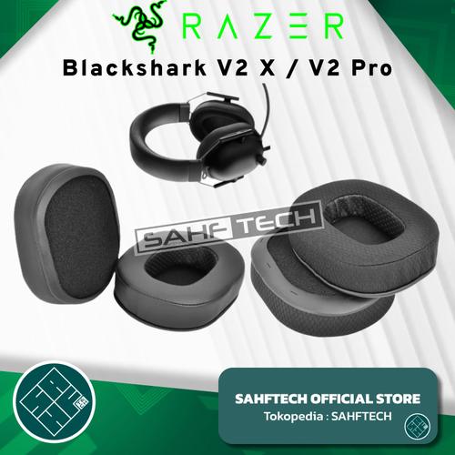 Jual Earpad Earcup Pad Cup Cushion 