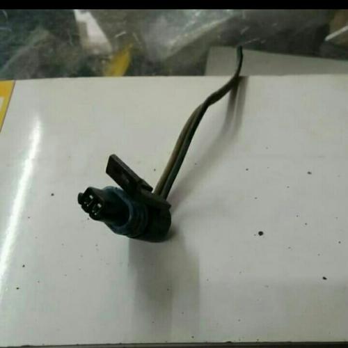 Jual Socket soket sensor coolant JEEP Cherokee XJ Jakarta Barat New