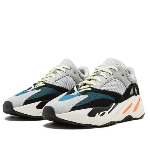 Jual Adidas Yeezy 700 