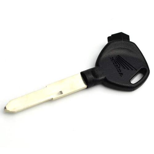 Gambar Kunci Kontak (Key Set) – Honda CBR K45 K45N, Verza 150 dari Honda Cengkareng Kota Tangerang Tokopedia