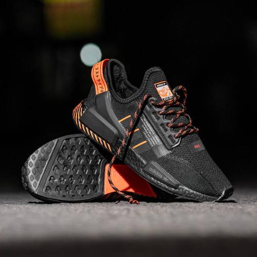 Jual SEPATU ADIDAS NMD ORIGINAL FULL 