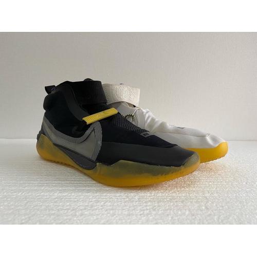 Jual Sepatu Pria NIKE Kobe Bryant AD 
