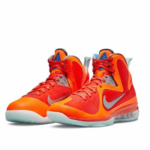 men new lebrons