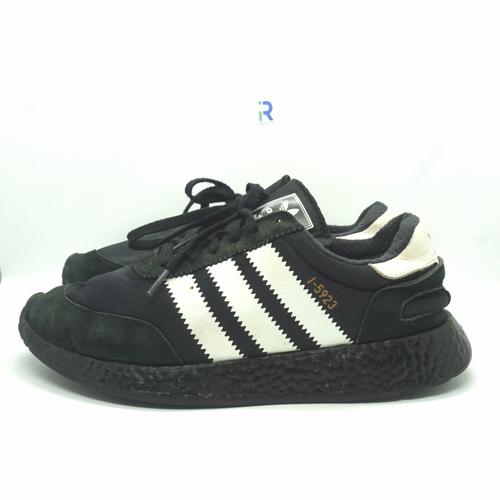 adidas i5923