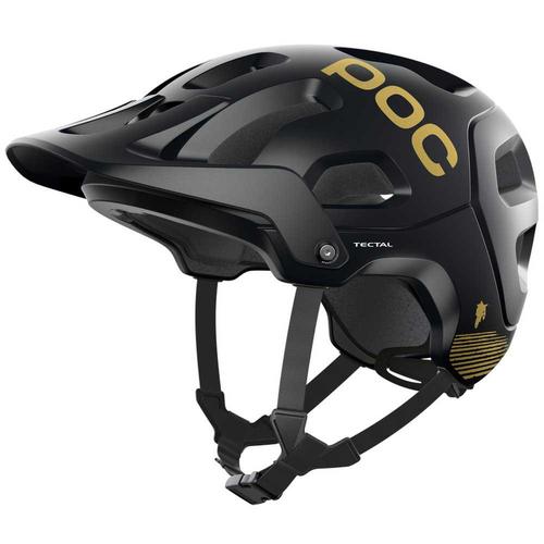 Jual Helm Sepeda Original POC Tectal 
