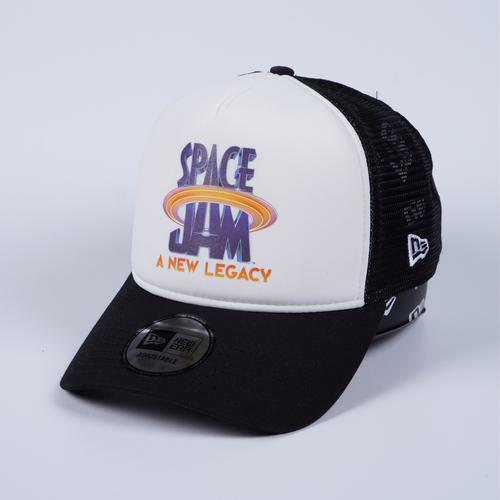 Jual Topi New Era Original Space Jam 