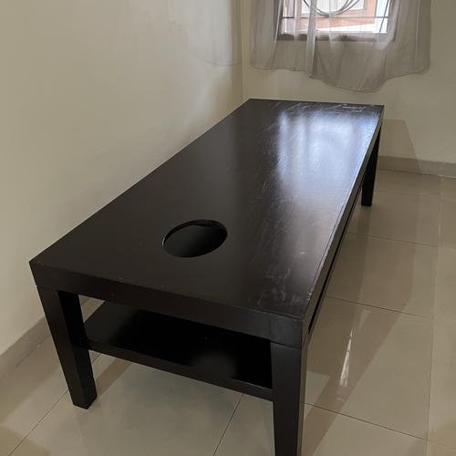 Jual Tempat tidur/dipan/ranjang pijat 