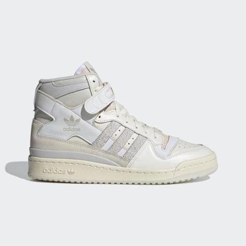 cole haan clearance womens