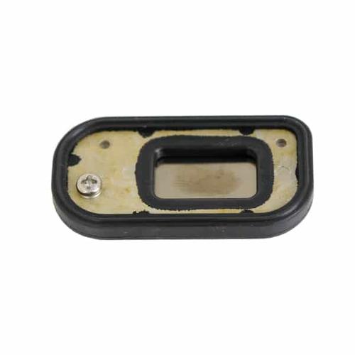 Gambar Reed Valve Comp Honda CBR 250RR K64 18601KEA741 dari Honda Cengkareng Kota Tangerang Tokopedia