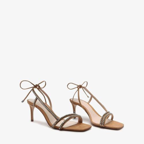 Jual andal Wanita Heels Original SCHUTZ 