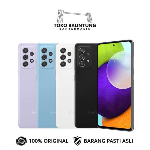 Jual [GRATIS ANTI GORES] SAMSUNG GALAXY 