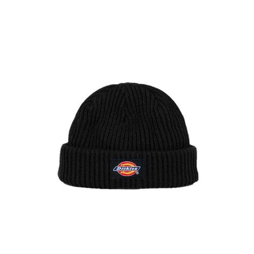 Jual Kupluk Beanie Hat Caps Dickies 