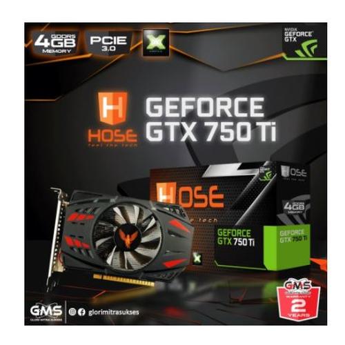 Ti 4gb Geforce Gtx 750 Ti Update Gtx 750 Ti Gtx 745 4gb Specs