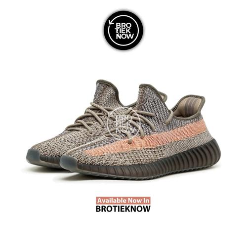 boost 350 v2 ash stone