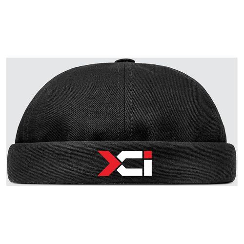Jual Topi Miki Hat Topi Peci / PECI 