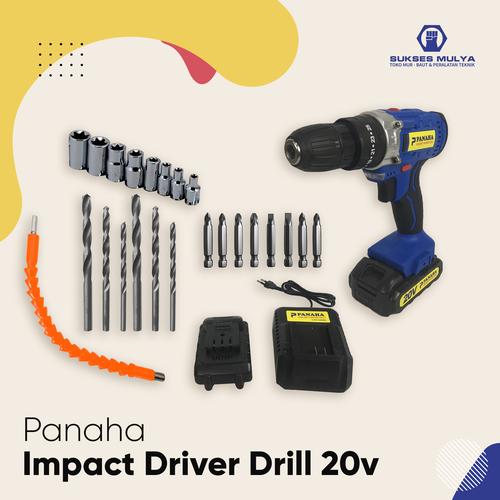 Workzone 20v Aldi Workzone Rotary Hammer Drill Cordless