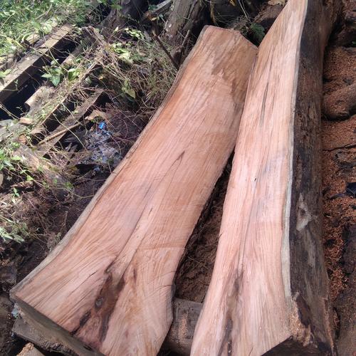 Jual Kayu Mahoni buat Meja Makan Antik Papan Top Table Kitchen island Bar Kota Tangerang