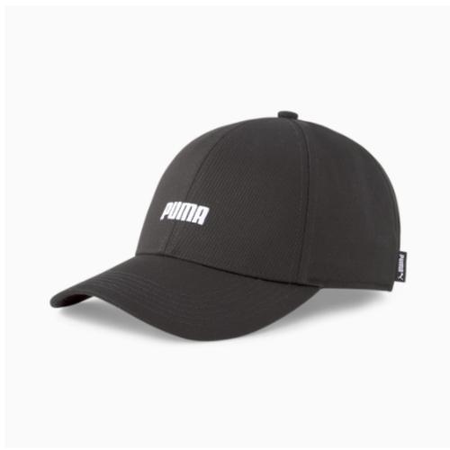 Topi Olahraga Ws Ponytail Cap Black 