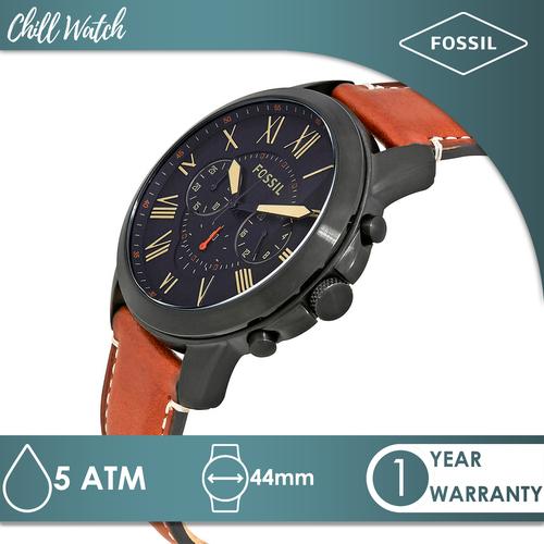 Promo Jam Tangan Pria Original FS5241 