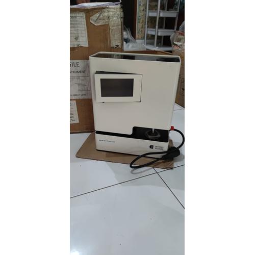 Jual Messmer Büchel Digital Micrometer Model 4956 HARGA CEK DI