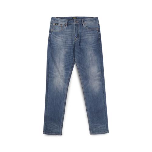 Jual PRL Sullivan Slim Stretch Jeans 