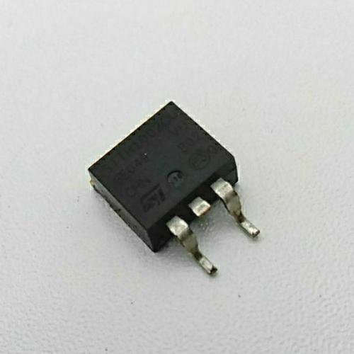 Transistor St Jual transistor/ic sT stth1002cg Copotan original, normal tested - Kab ...