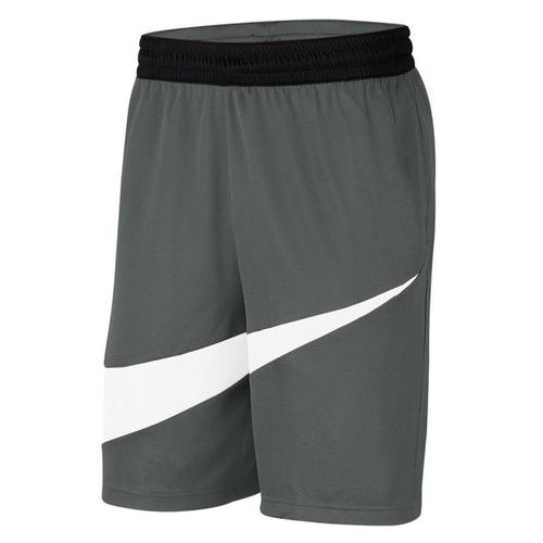 new balance basketball shoes for sale