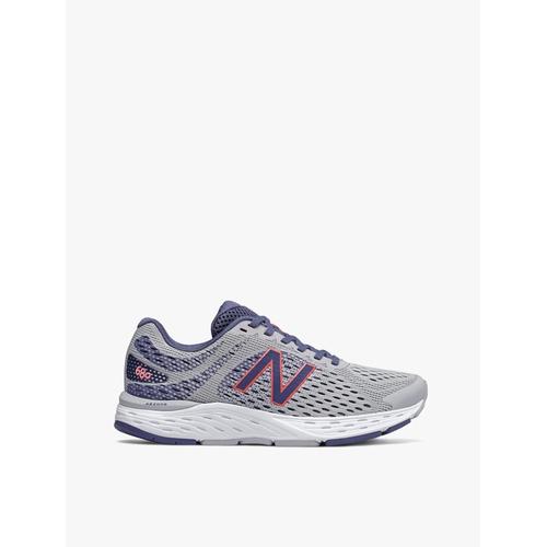 Jual New Balance 680 V6 Women's Running 