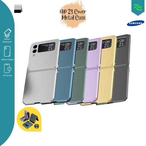 Jual Samsung Z3 Flip 5G Absorption Slim Case VVIP Sultan Case 360 Coverage  - Jakarta Utara - xrbshop168 | Tokopedia