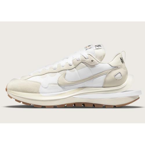 jual nike x sacai