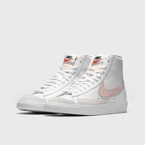 nike blazer gs