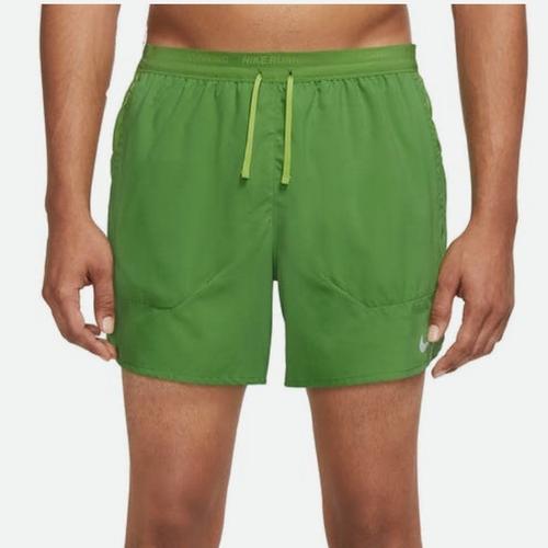 DM4756 377 Mens Nike Dri Fit Stride 