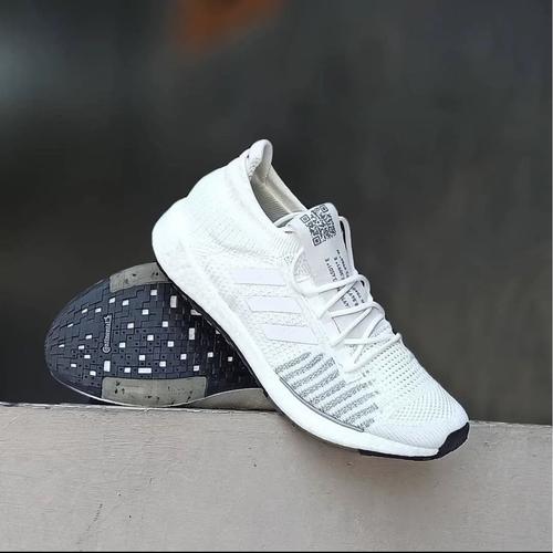 pulseboost white