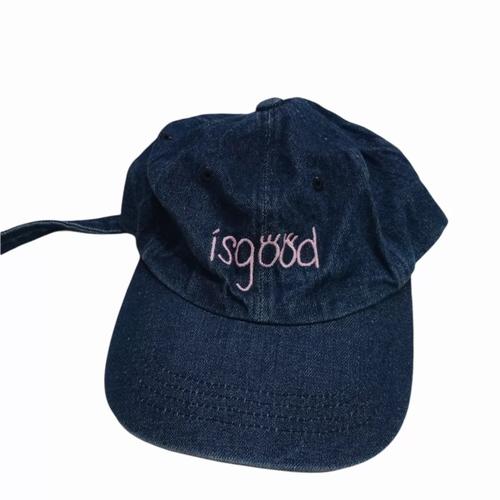 Gaw caps wear | Tokopedia