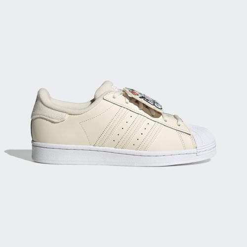 Jual Sepatu Sneakers Wanita Adidas 