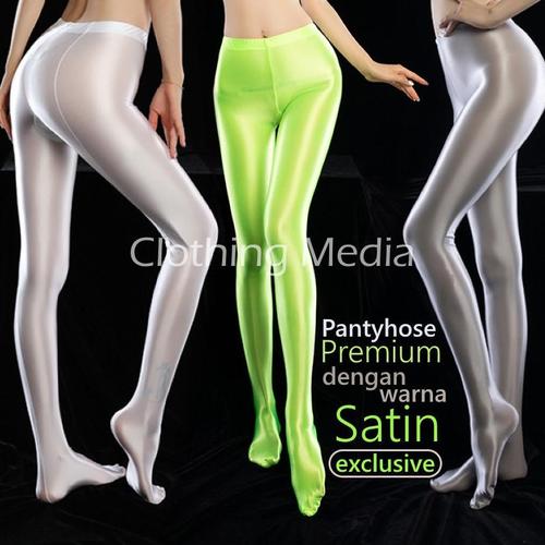 Jual TERLARIS PANTYHOSE PREMIUM WARNA 