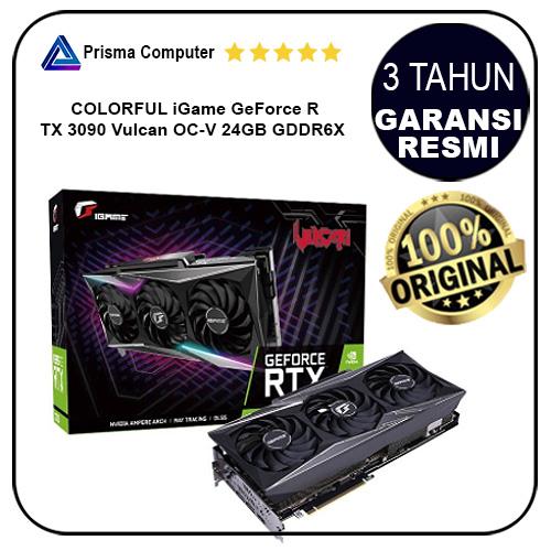 Rtx 3070 Colorful 3090 Neptune Colorful Igame Igame Geforce Rtx