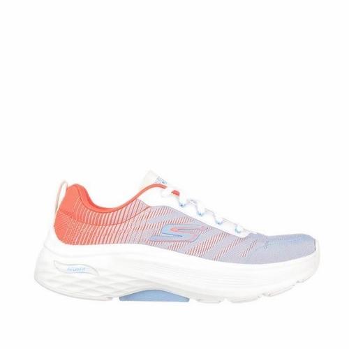Jual Skechers MAX CUSHIONING ARCH FIT 