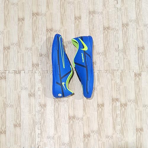 Jual Sepatu Futsal Anak NIKE CR7 
