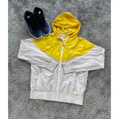 Jual Nike windrunner jacket 5 - Kab 