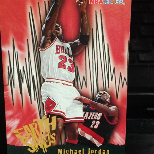 michael jordan jordan 8