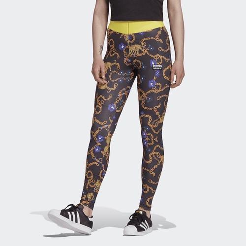 Jual Adidas Women HER Studio London 