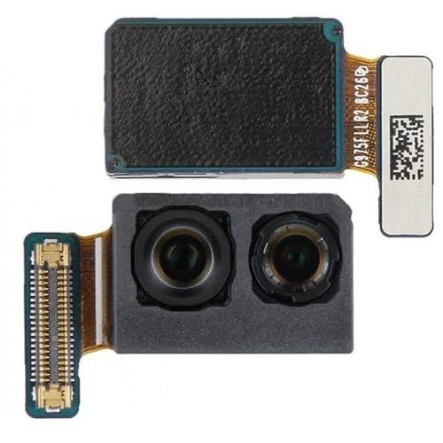 Jual Kamera Depan Samsung S10 Plus Front Camera S10+ Original