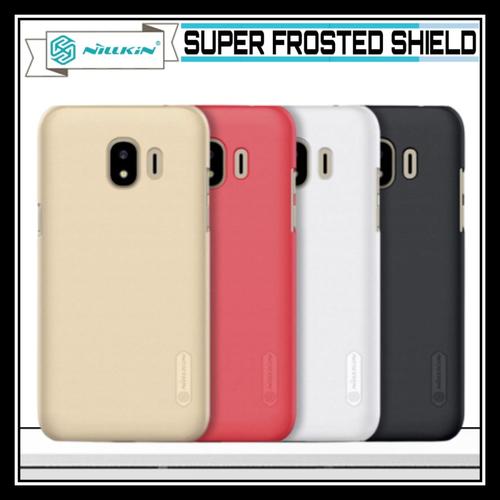 Ordernation Mobile Cover Samsung Galaxy A10 Ordernation Mobile