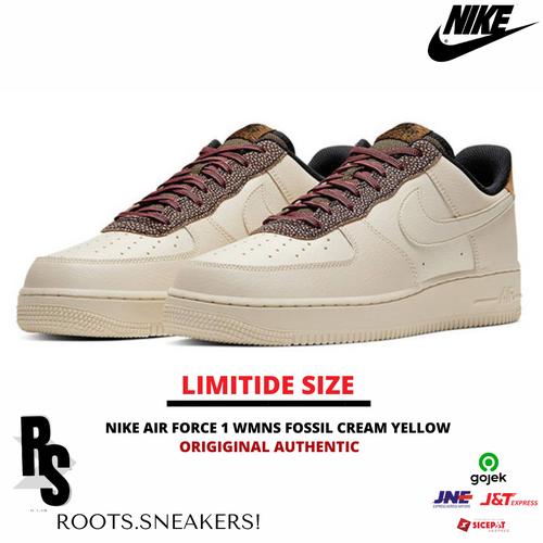 wheat air force 1 womens