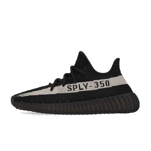 cheap oreo yeezys