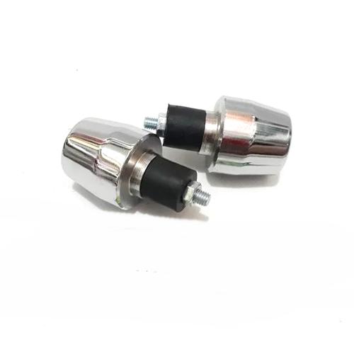 jalu as fb mdl bikers universal nmax vixion vario 125 150 r15 xabre