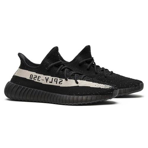350 v2 oreo